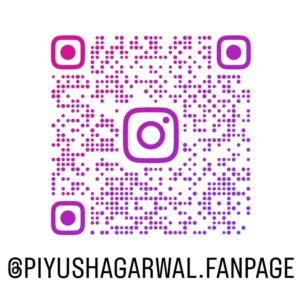 c4e6ddaf 143b 4b45 adec 36b847913d49