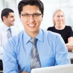 depositphotos 44746941 stock photo businessman