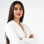 women thumb1632797644